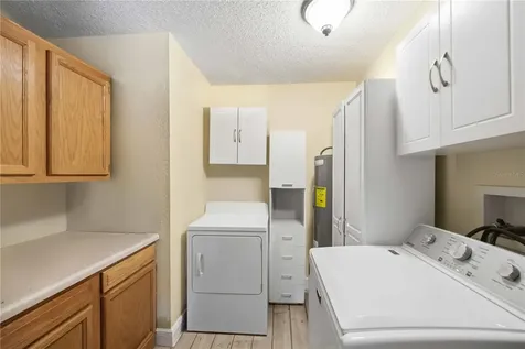 6649 Pimlico Street North Port FL 34291