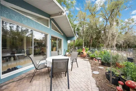 6649 Pimlico Street North Port FL 34291