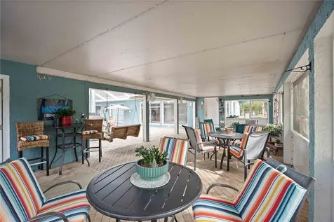 6649 Pimlico Street North Port FL 34291