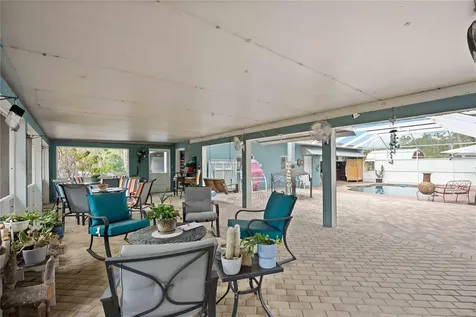 6649 Pimlico Street North Port FL 34291