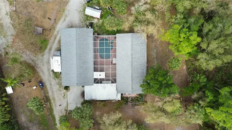6649 Pimlico Street North Port FL 34291