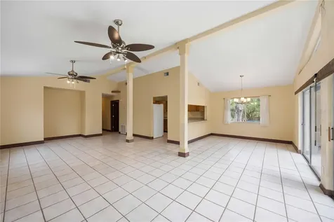 6649 Pimlico Street North Port FL 34291
