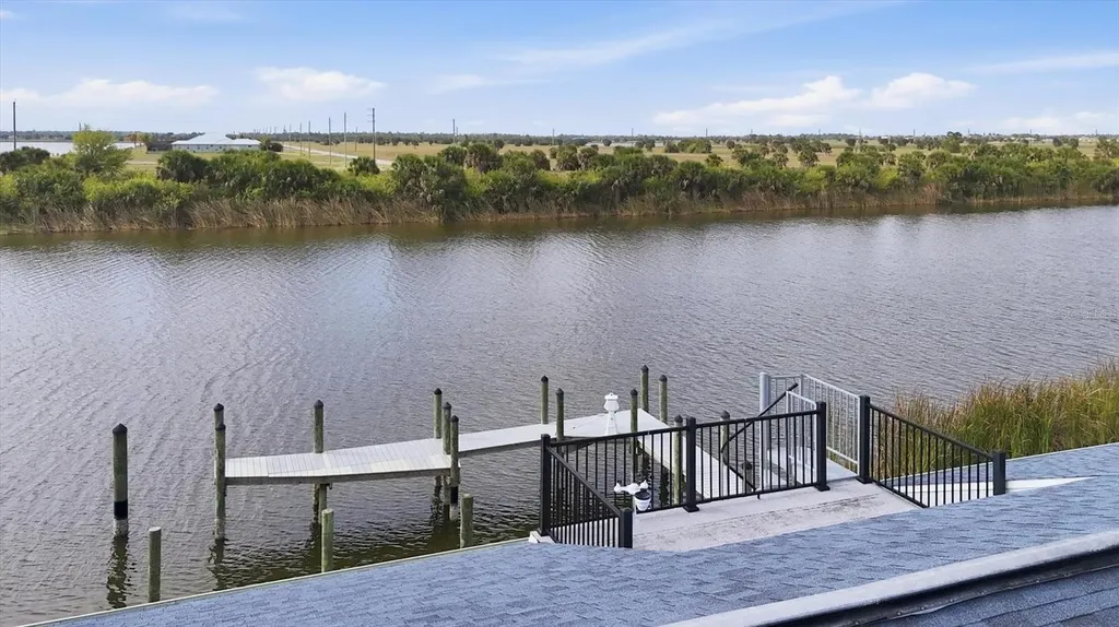 13525 Greencastle Avenue Port Charlotte FL 33981
