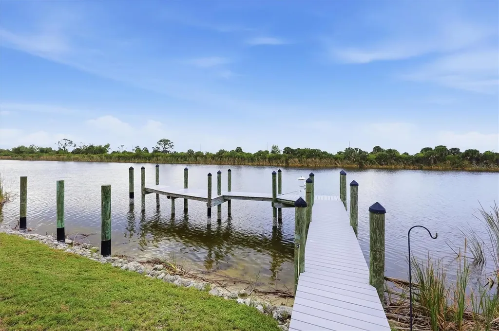 13525 Greencastle Avenue Port Charlotte FL 33981