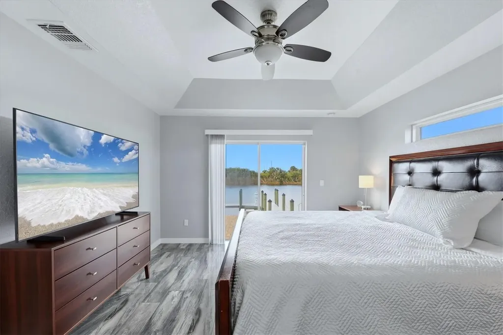 13525 Greencastle Avenue Port Charlotte FL 33981