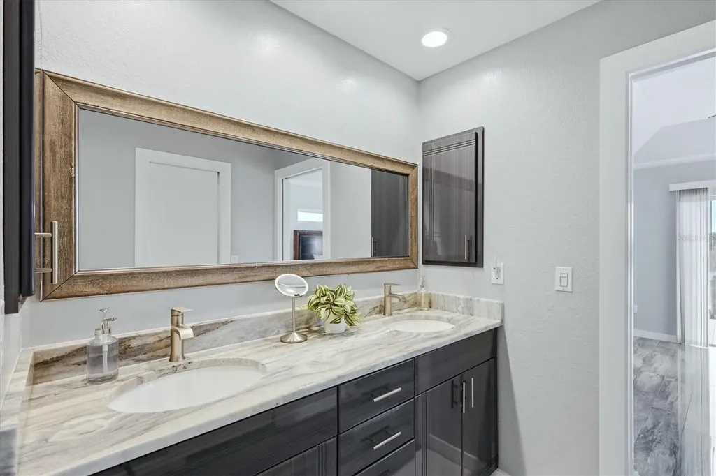 13525 Greencastle Avenue Port Charlotte FL 33981