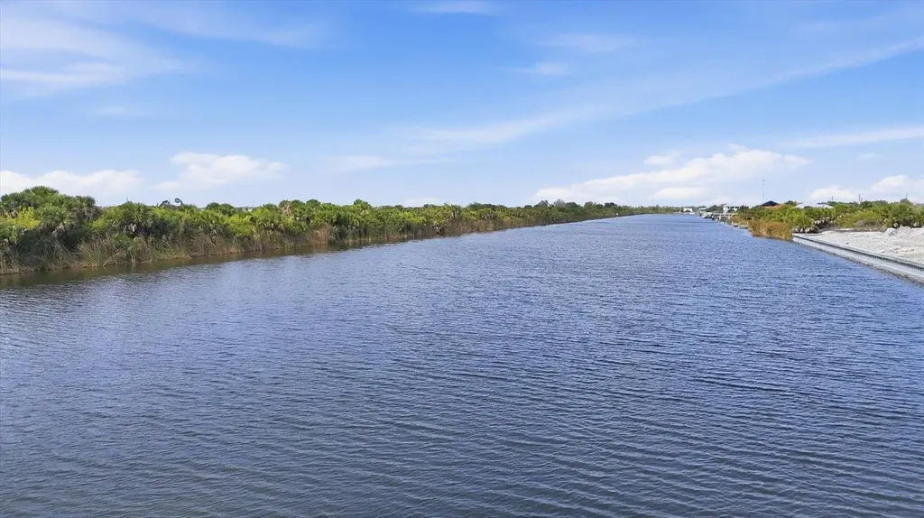 13525 Greencastle Avenue Port Charlotte FL 33981
