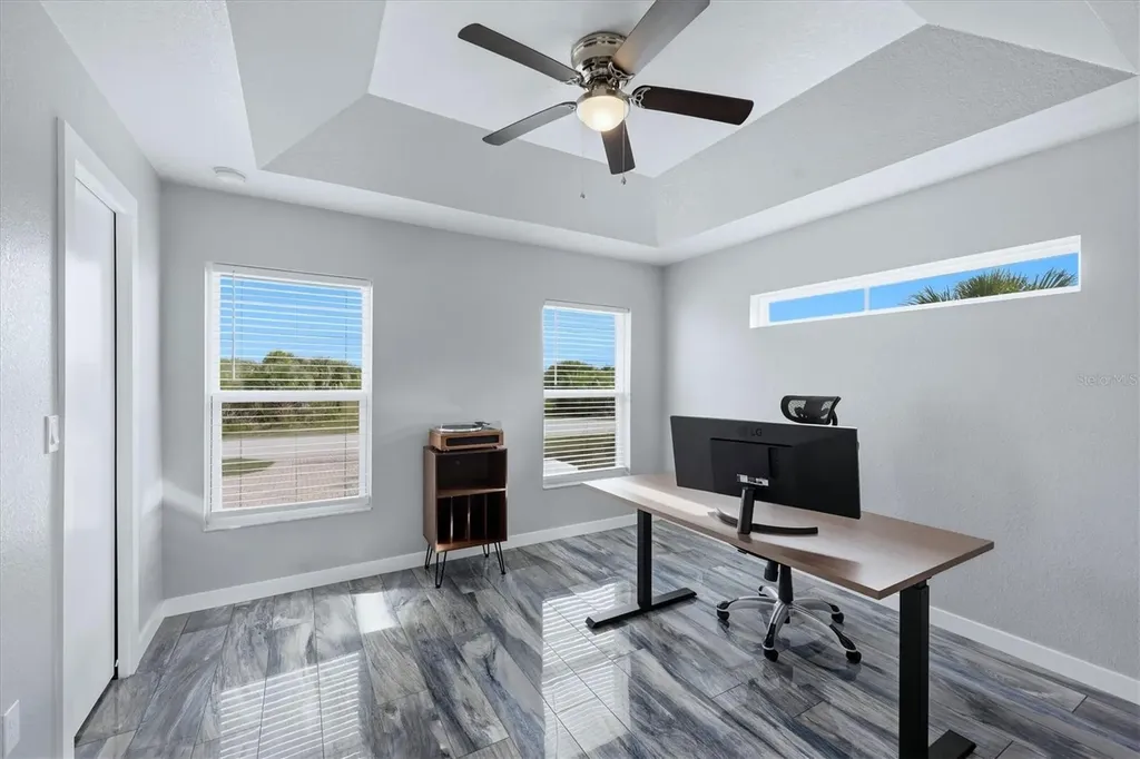 13525 Greencastle Avenue Port Charlotte FL 33981