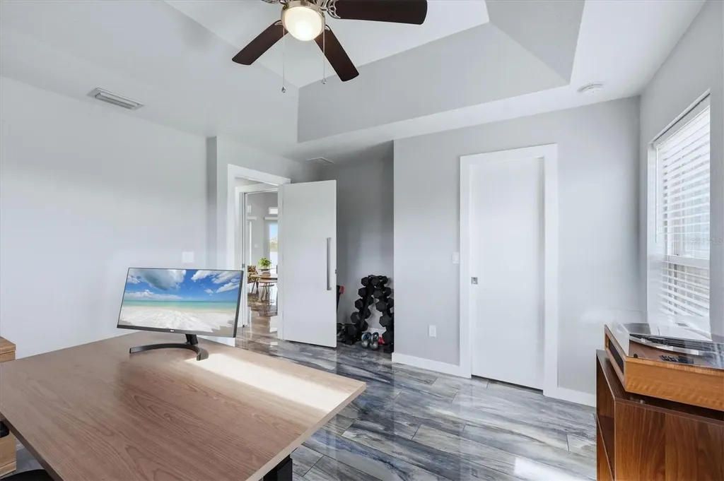 13525 Greencastle Avenue Port Charlotte FL 33981