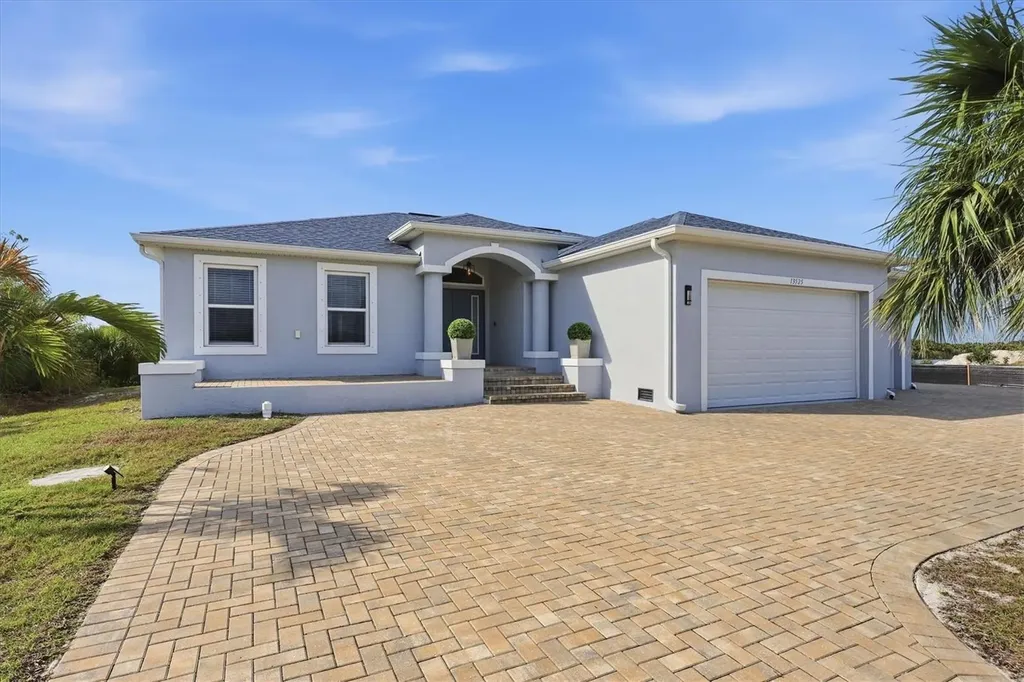 13525 Greencastle Avenue Port Charlotte FL 33981