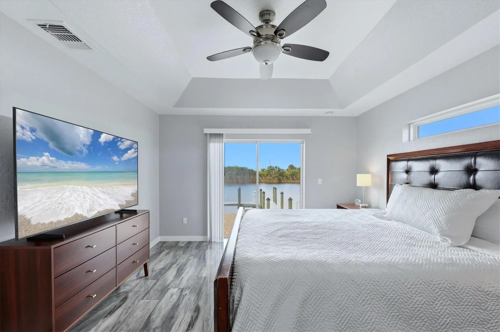 13525 Greencastle Avenue Port Charlotte FL 33981