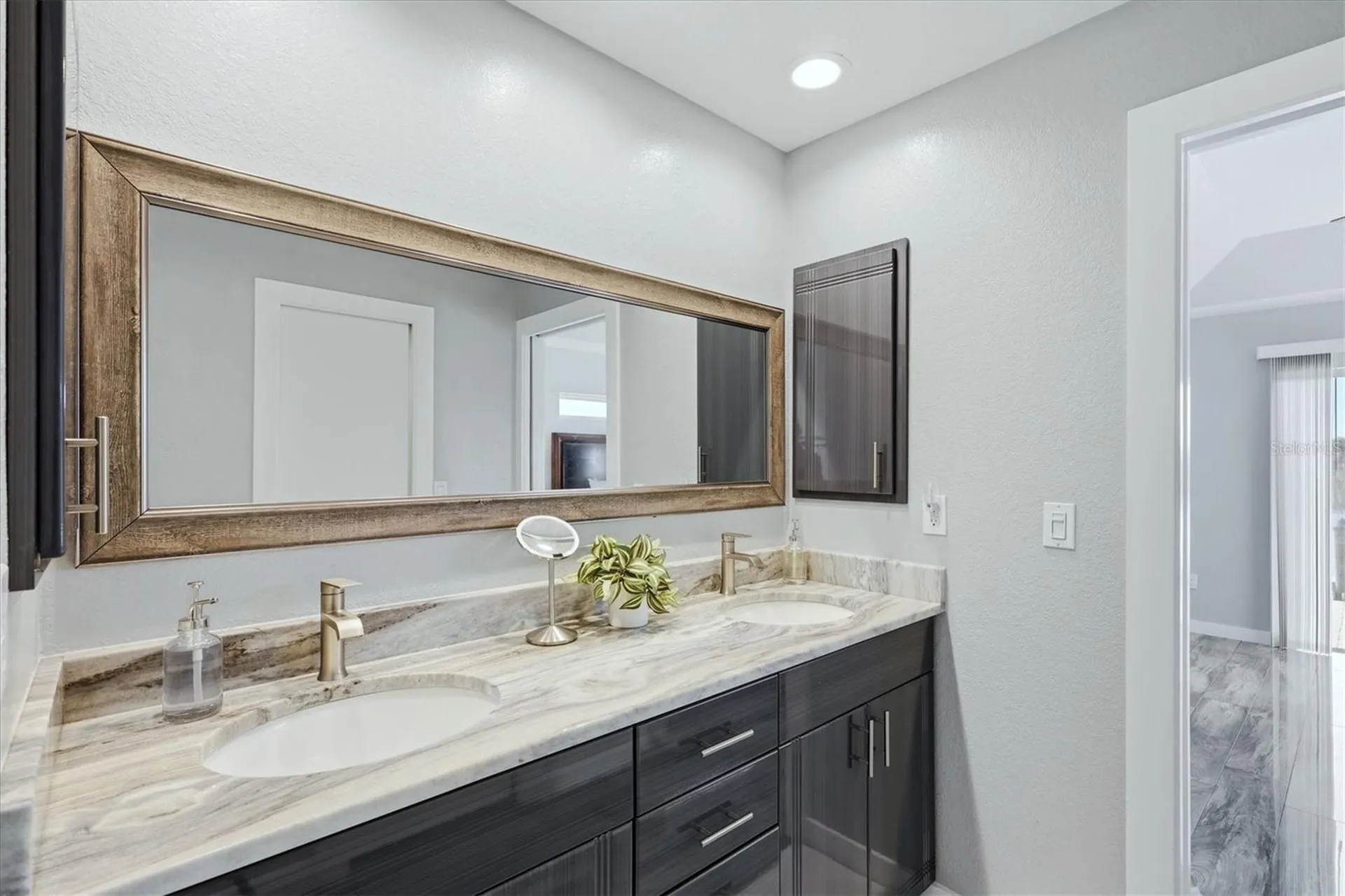 13525 Greencastle Avenue Port Charlotte FL 33981