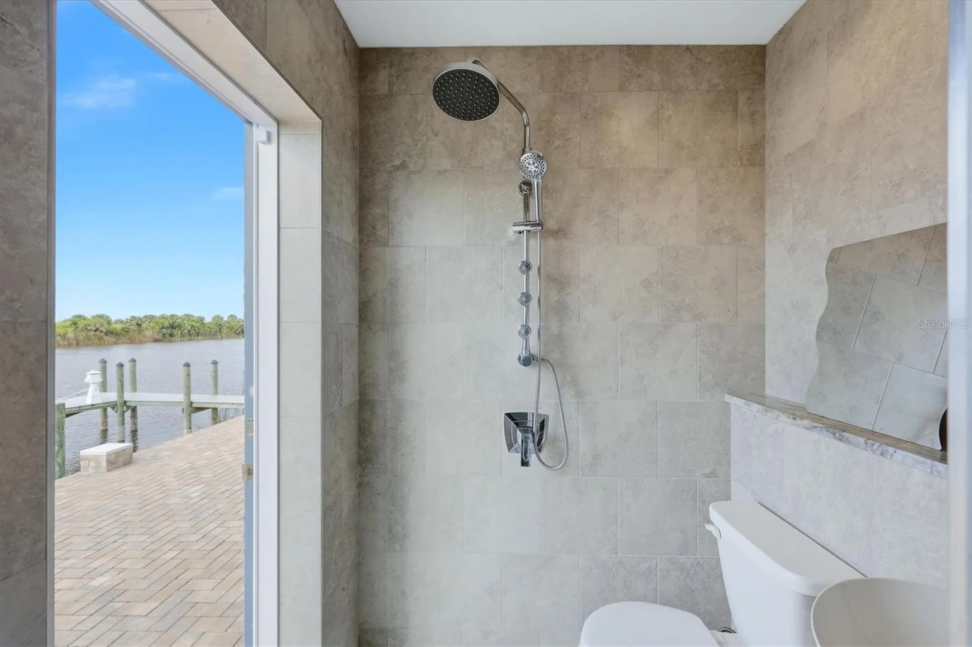 13525 Greencastle Avenue Port Charlotte FL 33981