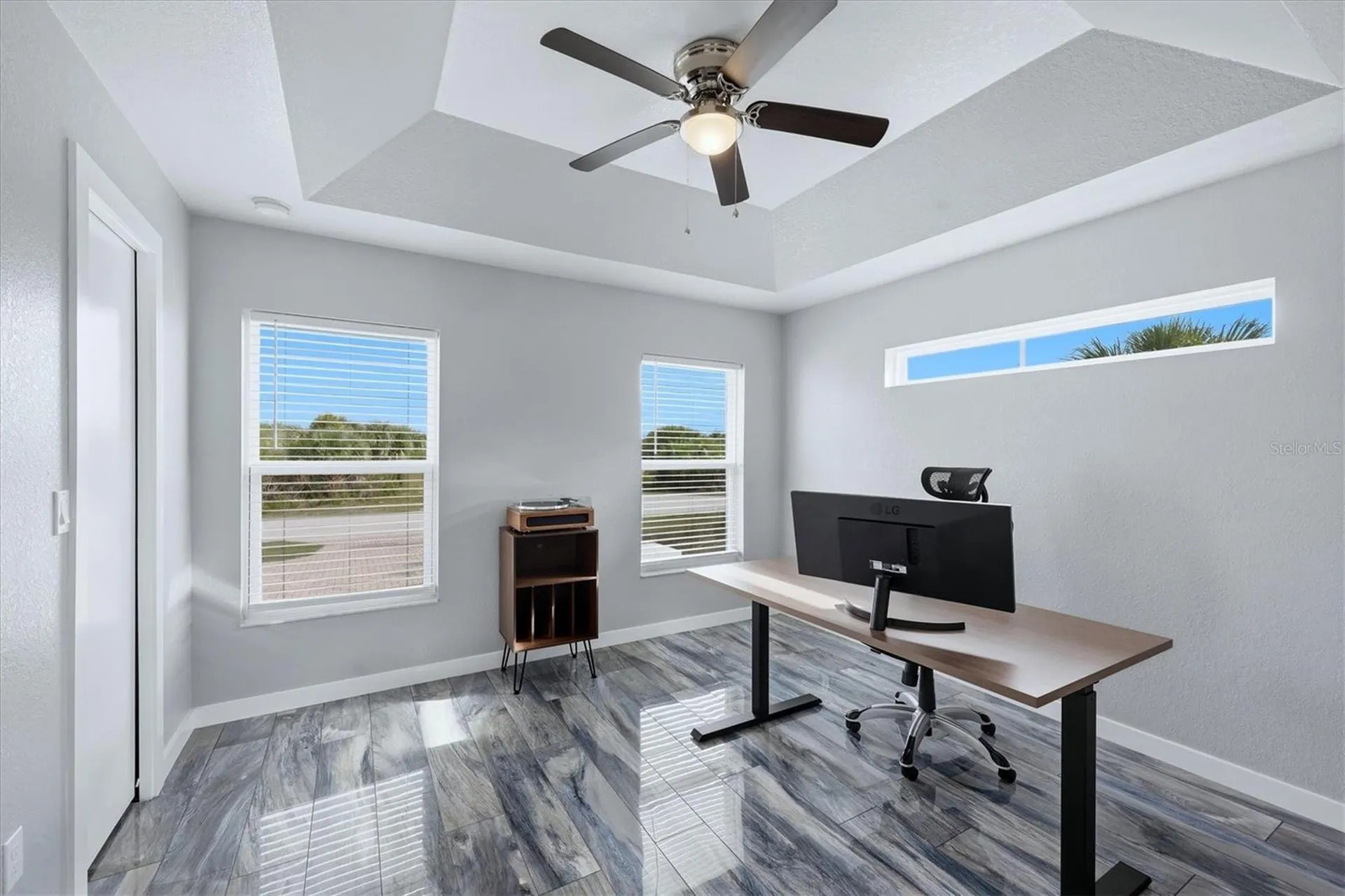 13525 Greencastle Avenue Port Charlotte FL 33981