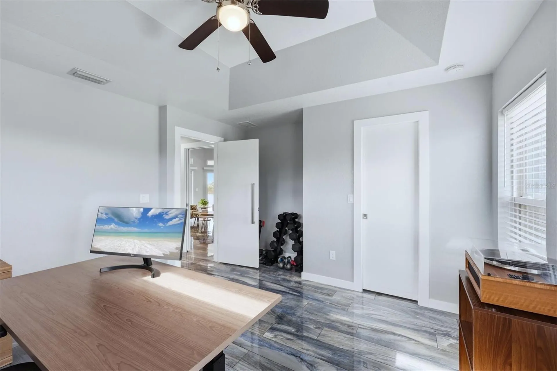 13525 Greencastle Avenue Port Charlotte FL 33981
