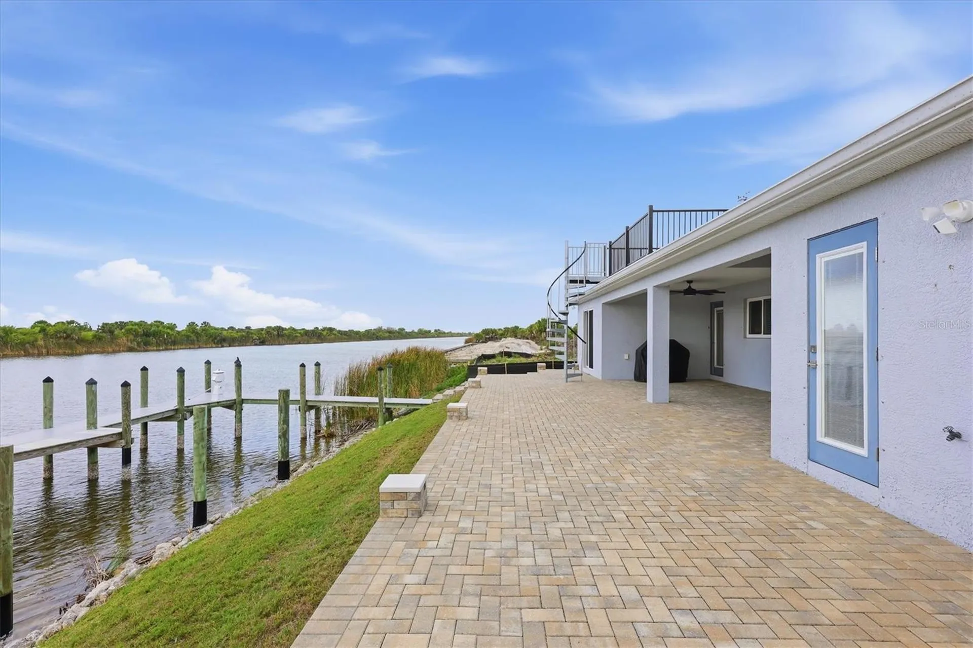 13525 Greencastle Avenue Port Charlotte FL 33981