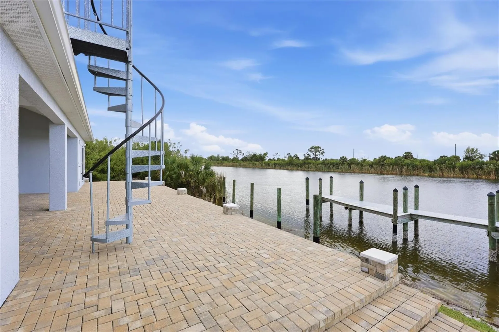 13525 Greencastle Avenue Port Charlotte FL 33981