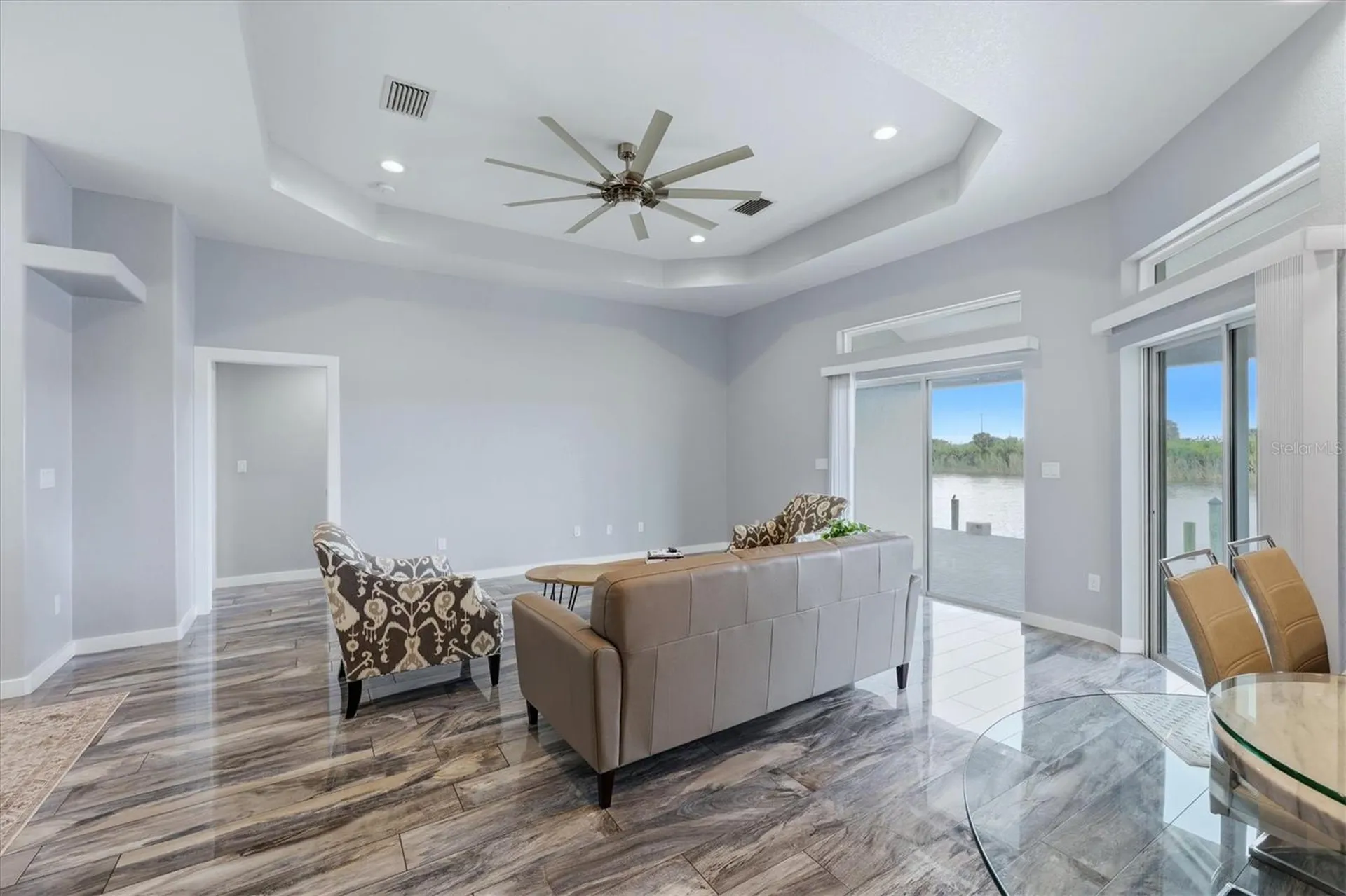 13525 Greencastle Avenue Port Charlotte FL 33981
