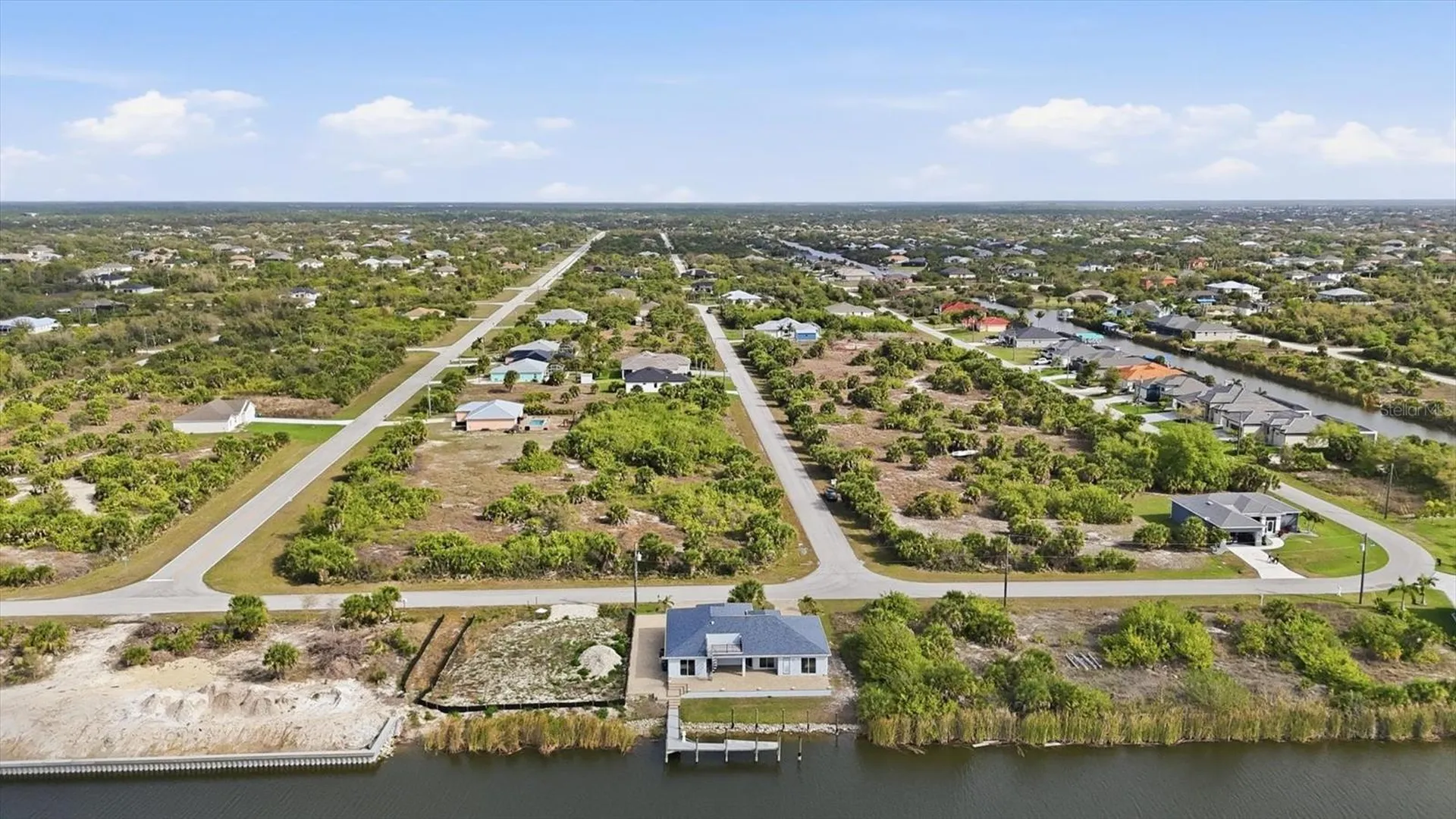 13525 Greencastle Avenue Port Charlotte FL 33981
