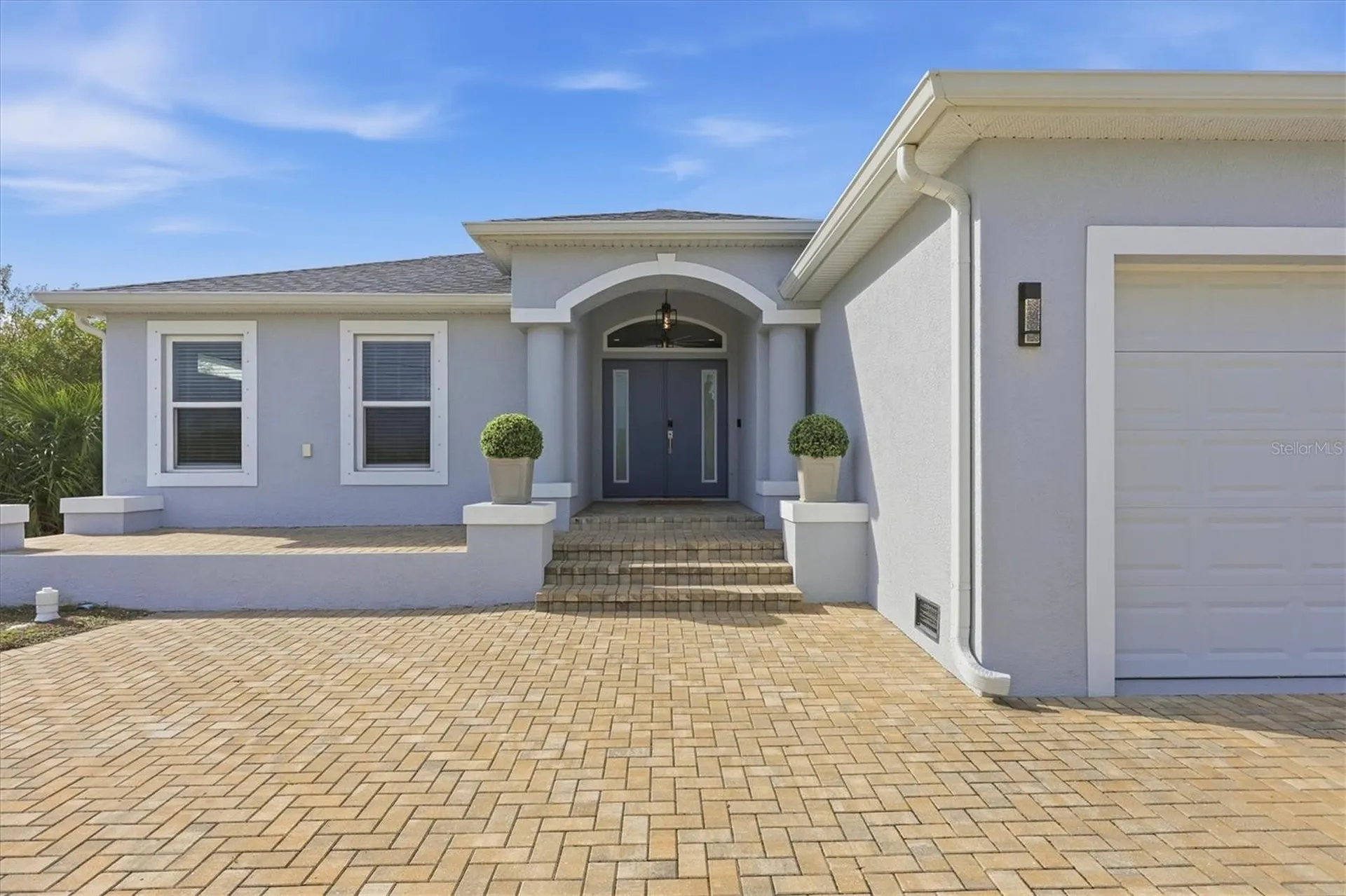 13525 Greencastle Avenue Port Charlotte FL 33981