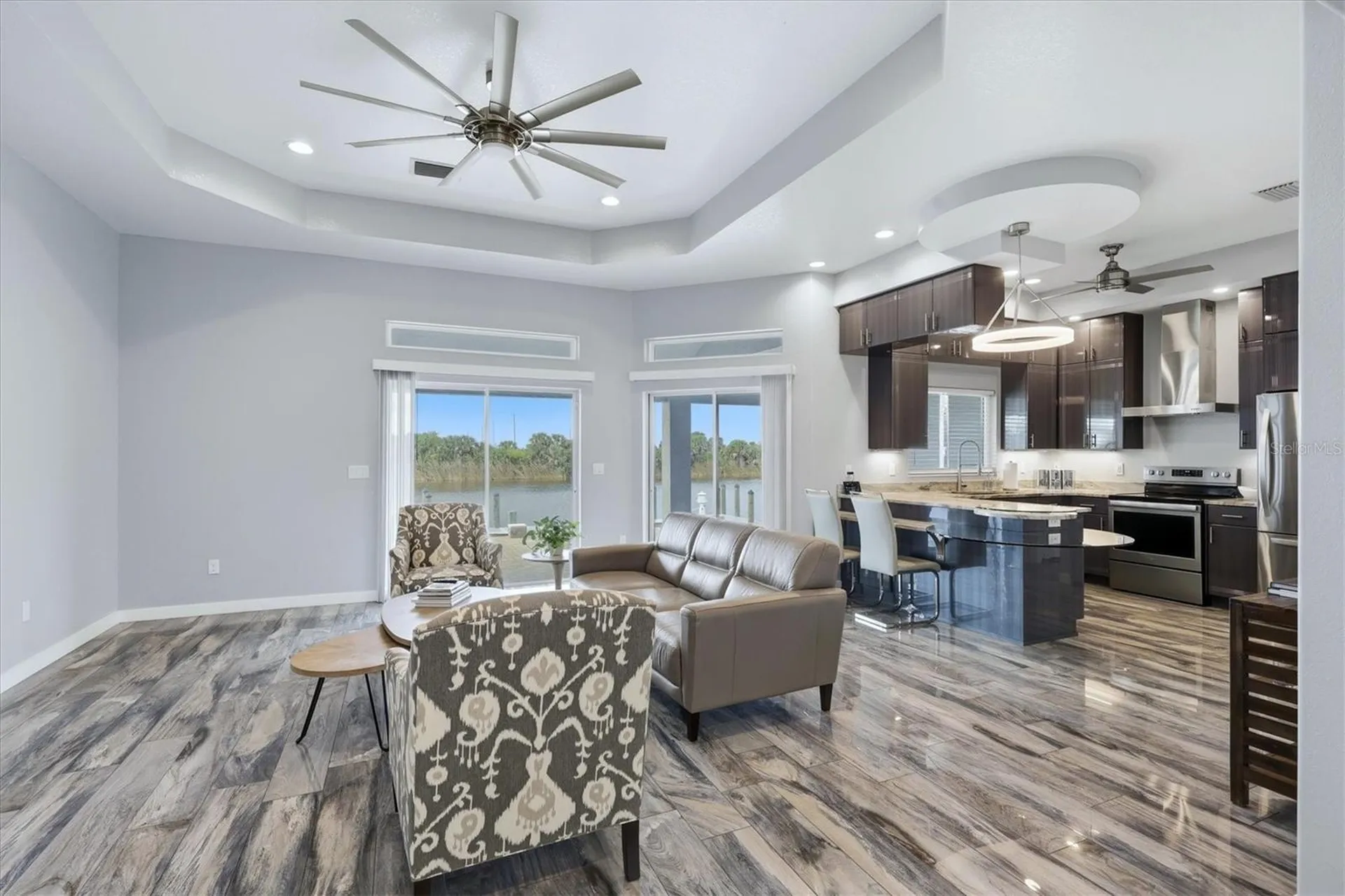 13525 Greencastle Avenue Port Charlotte FL 33981