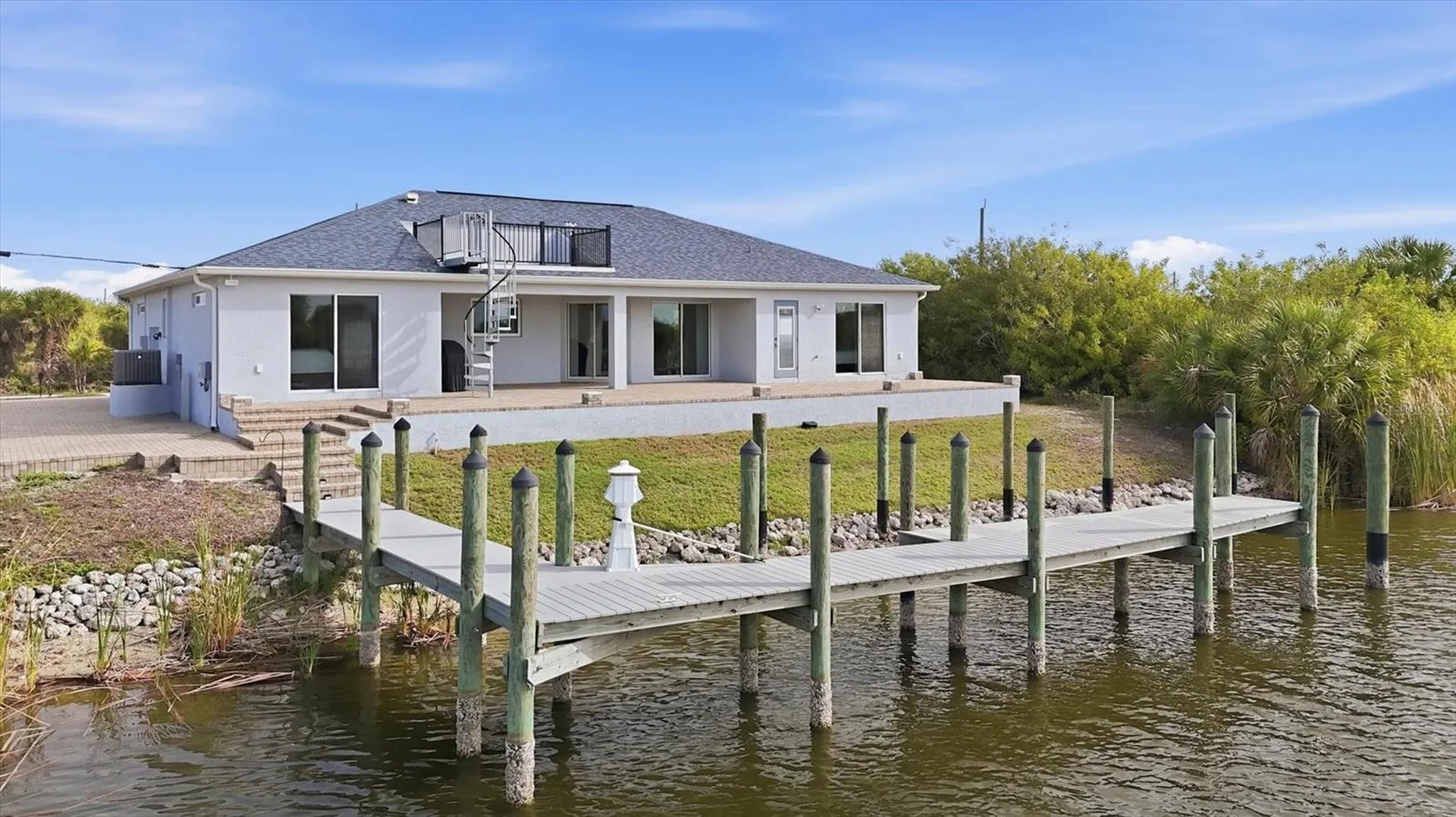 13525 Greencastle Avenue Port Charlotte FL 33981