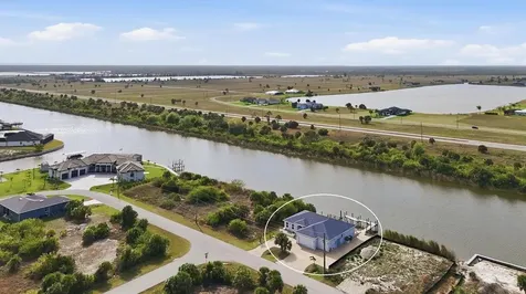 13525 Greencastle Avenue Port Charlotte FL 33981