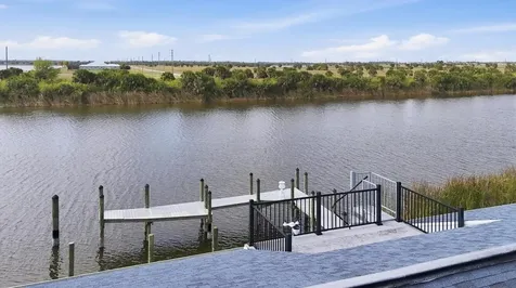 13525 Greencastle Avenue Port Charlotte FL 33981
