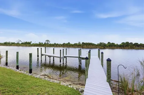 13525 Greencastle Avenue Port Charlotte FL 33981
