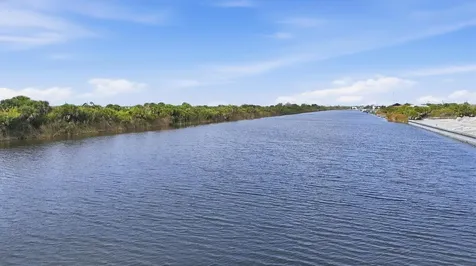 13525 Greencastle Avenue Port Charlotte FL 33981