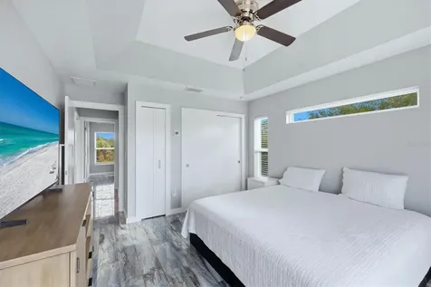 13525 Greencastle Avenue Port Charlotte FL 33981