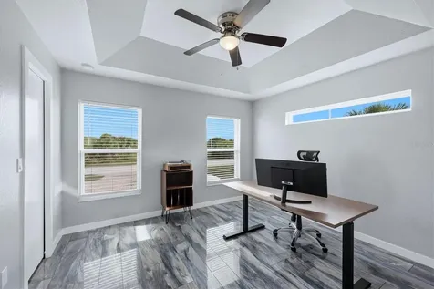 13525 Greencastle Avenue Port Charlotte FL 33981