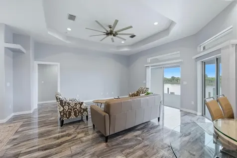 13525 Greencastle Avenue Port Charlotte FL 33981