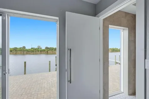 13525 Greencastle Avenue Port Charlotte FL 33981
