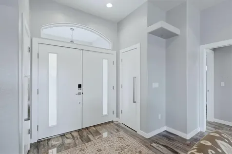 13525 Greencastle Avenue Port Charlotte FL 33981