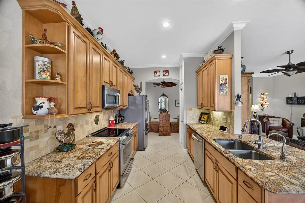 3205 Purple Martin Drive Punta Gorda FL 33950