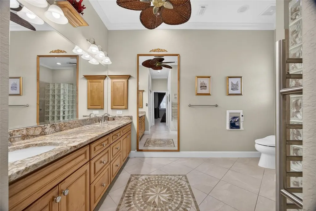 3205 Purple Martin Drive Punta Gorda FL 33950