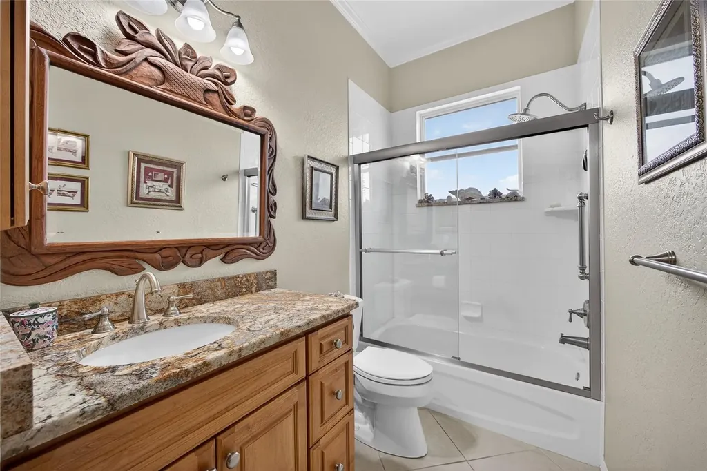 3205 Purple Martin Drive Punta Gorda FL 33950