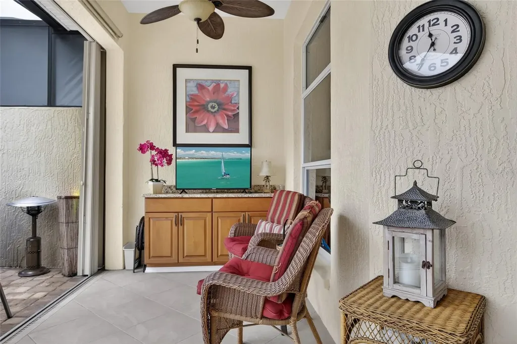 3205 Purple Martin Drive Punta Gorda FL 33950