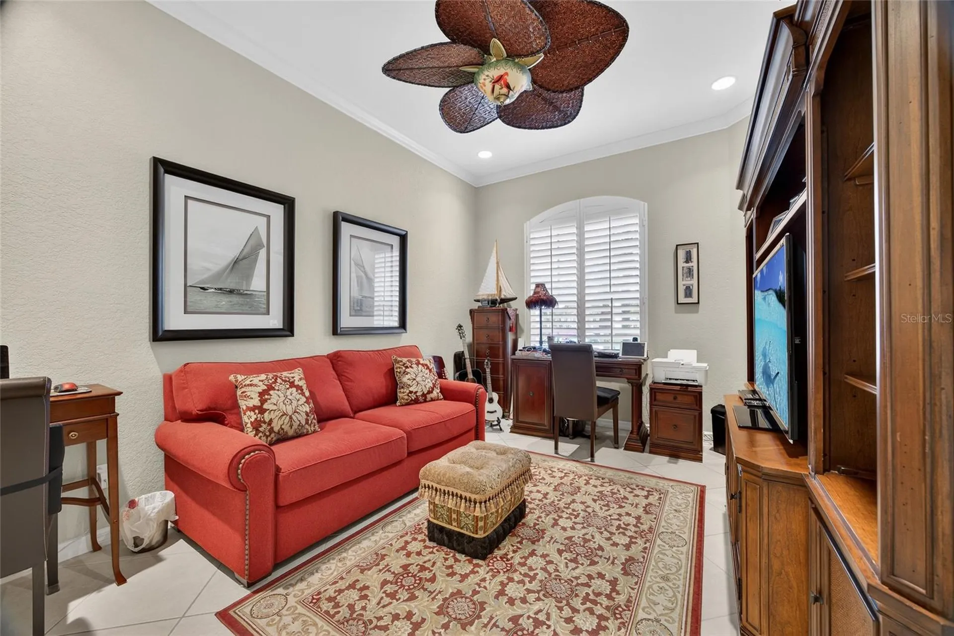 3205 Purple Martin Drive Punta Gorda FL 33950