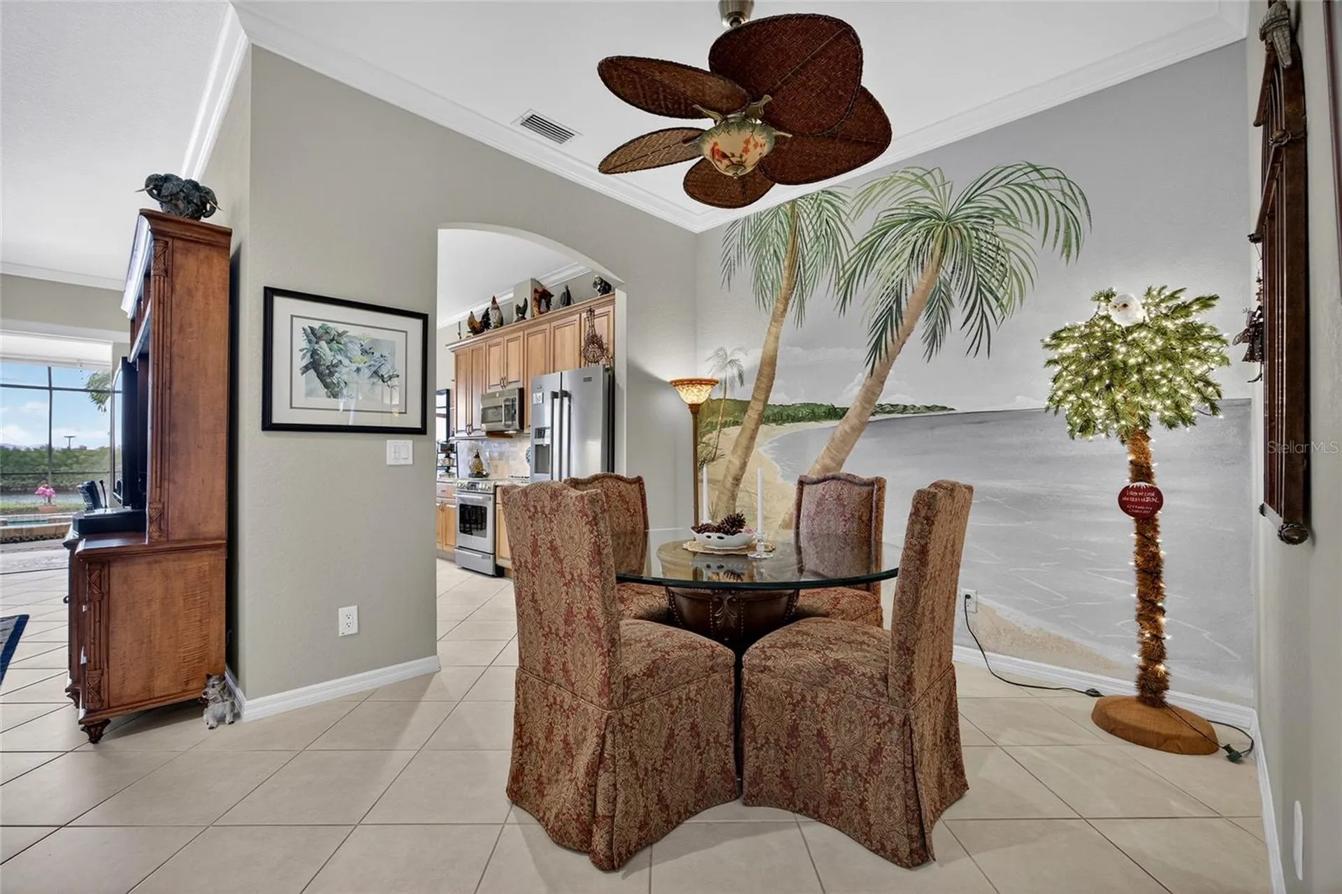 3205 Purple Martin Drive Punta Gorda FL 33950