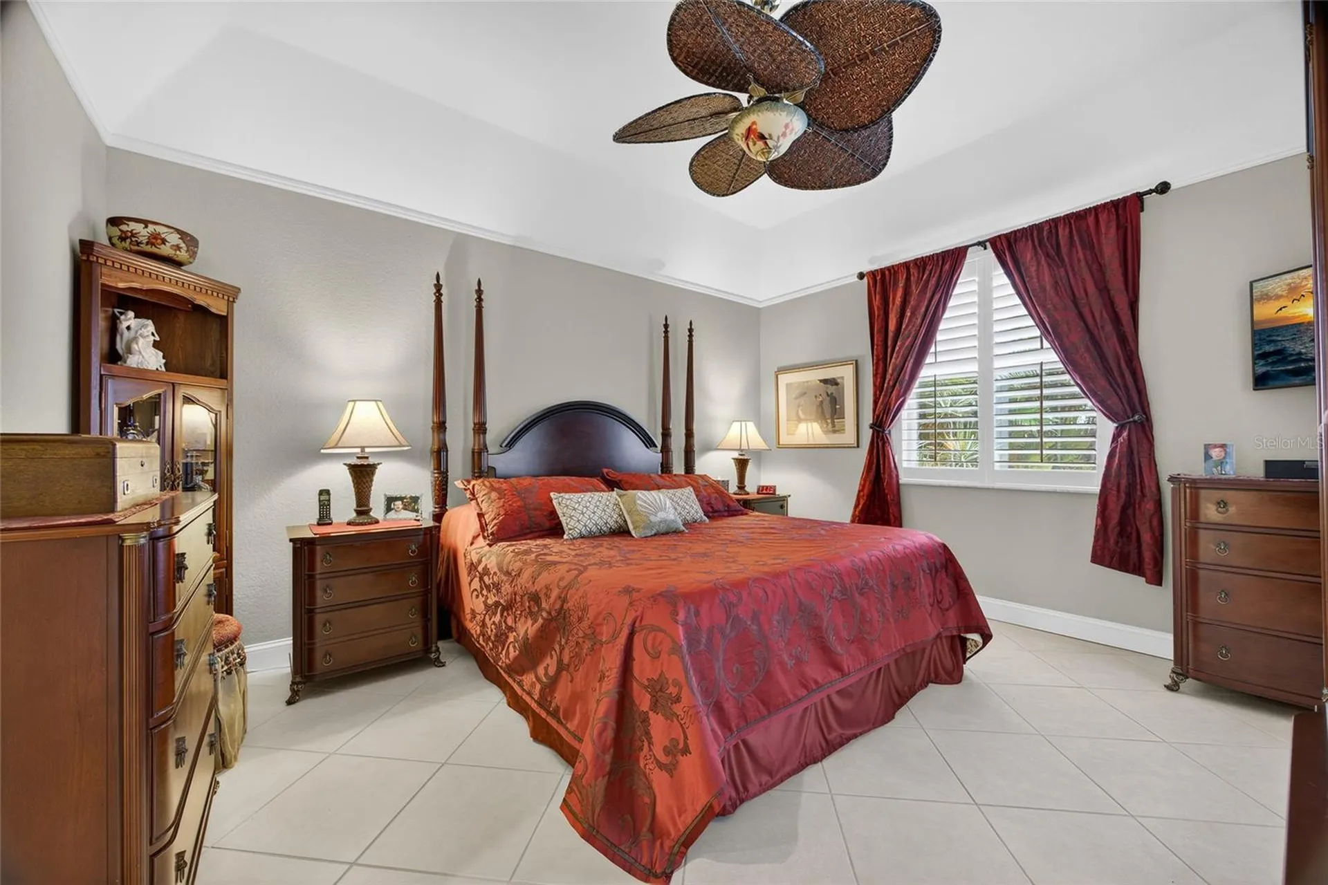 3205 Purple Martin Drive Punta Gorda FL 33950