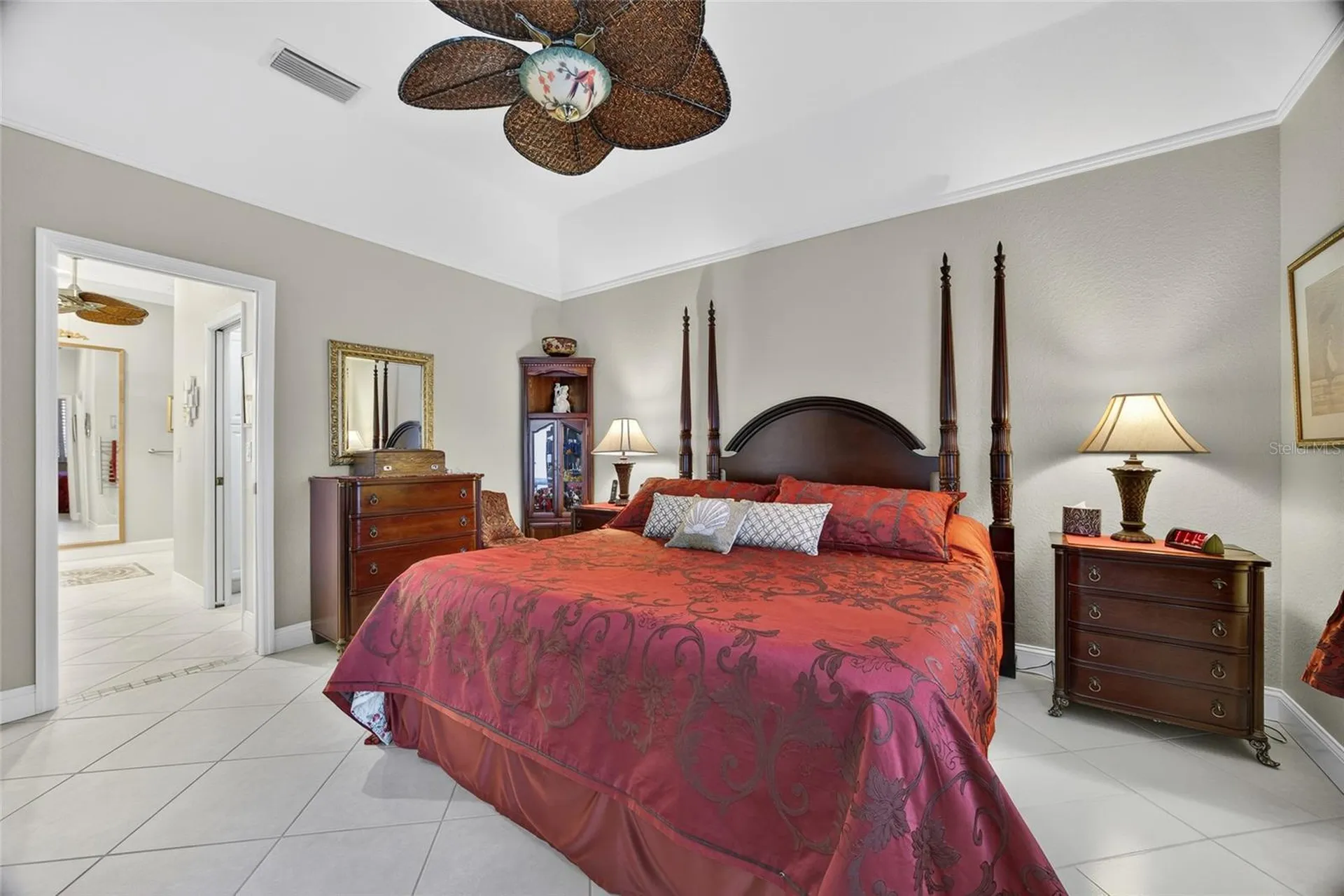 3205 Purple Martin Drive Punta Gorda FL 33950