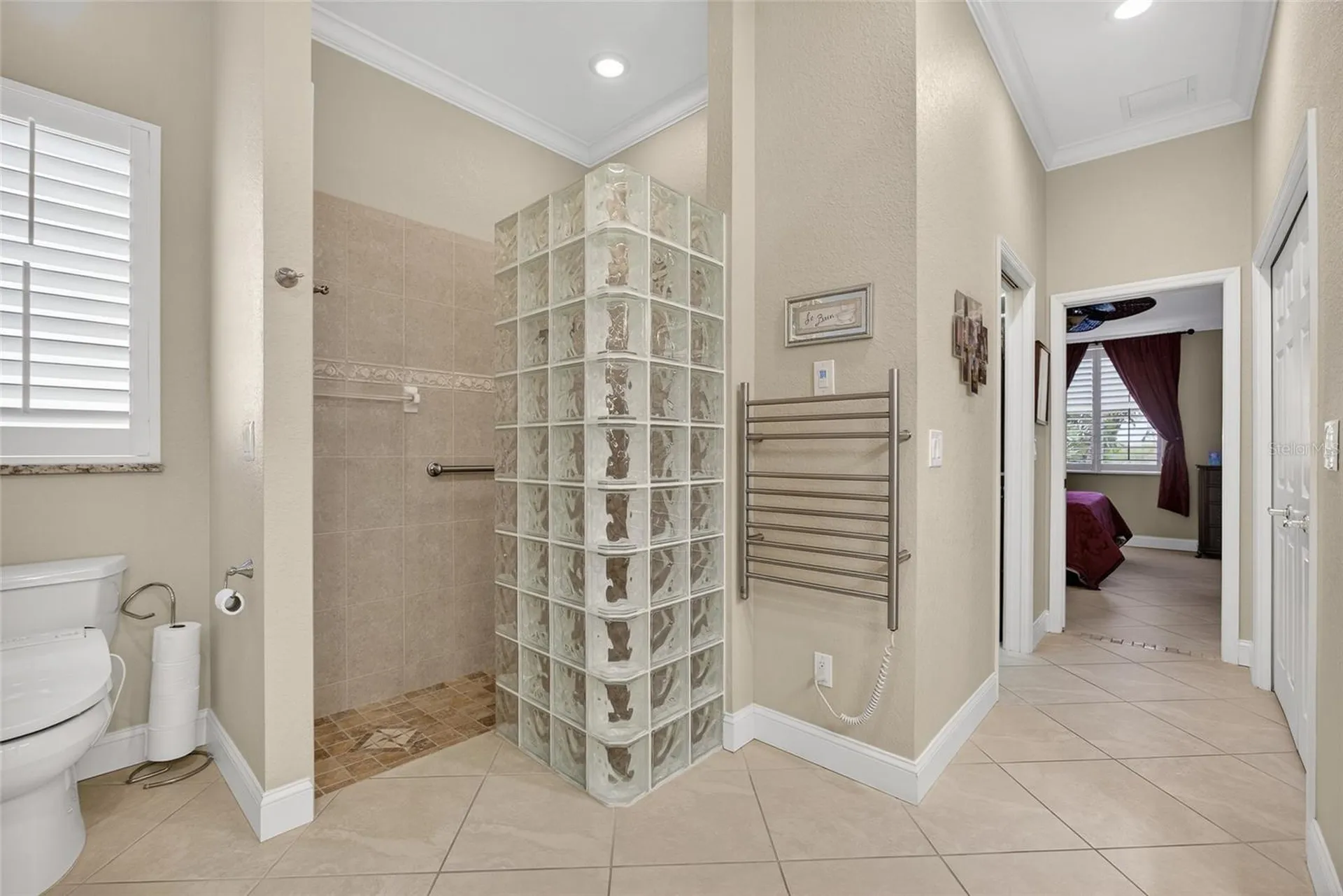 3205 Purple Martin Drive Punta Gorda FL 33950