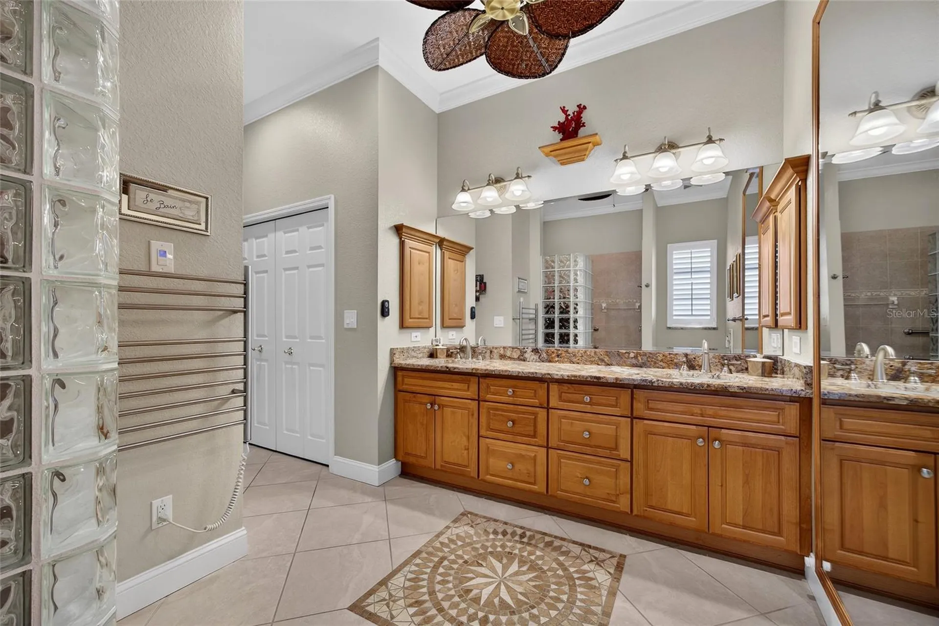 3205 Purple Martin Drive Punta Gorda FL 33950