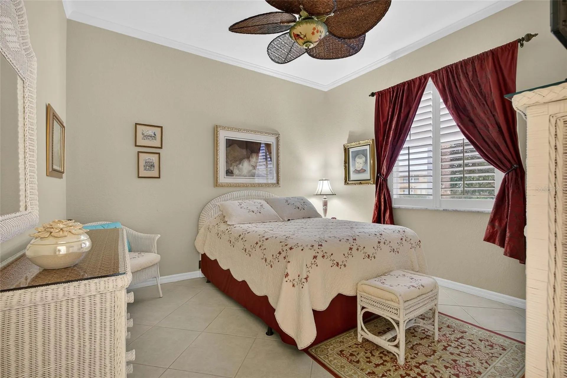 3205 Purple Martin Drive Punta Gorda FL 33950