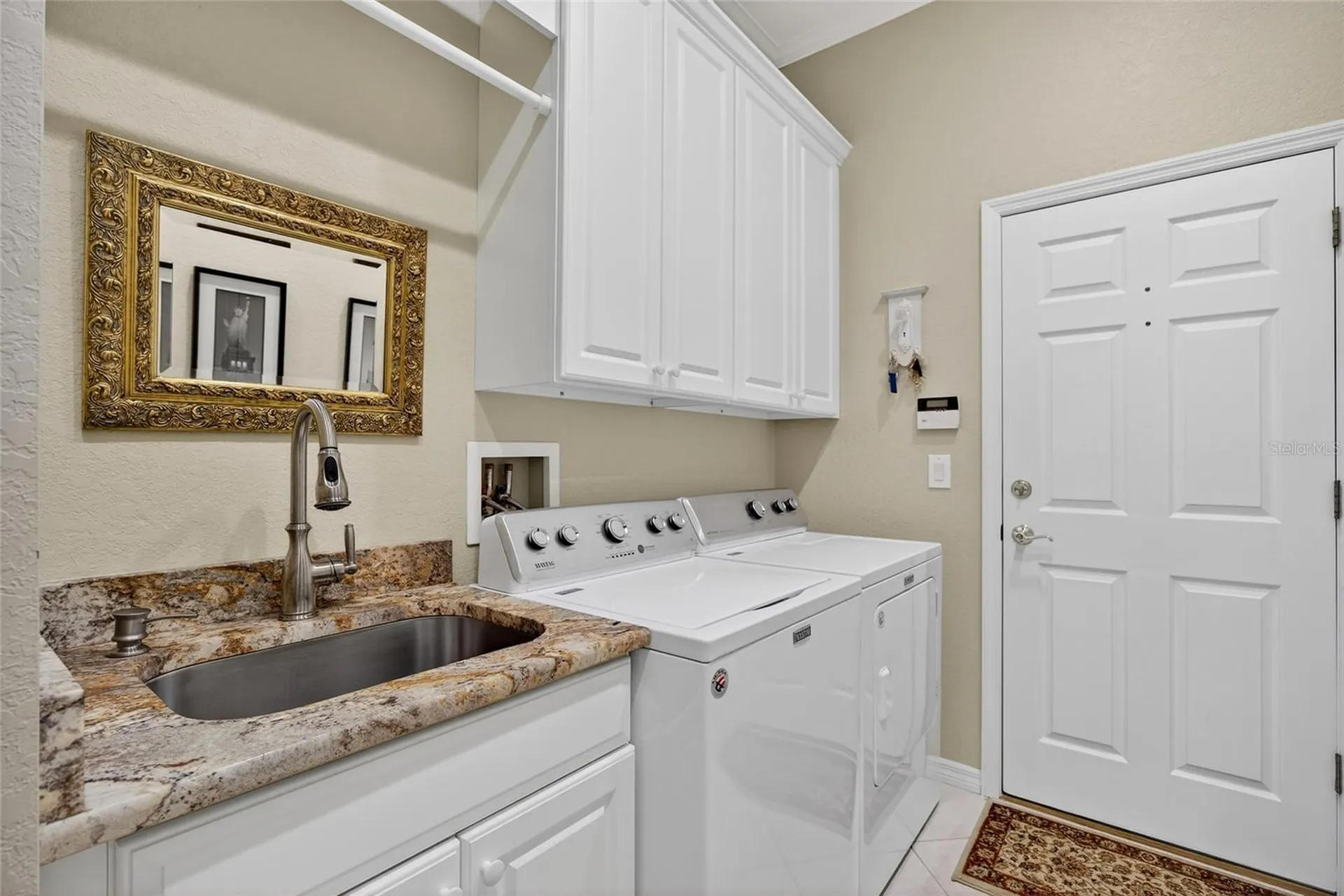 3205 Purple Martin Drive Punta Gorda FL 33950