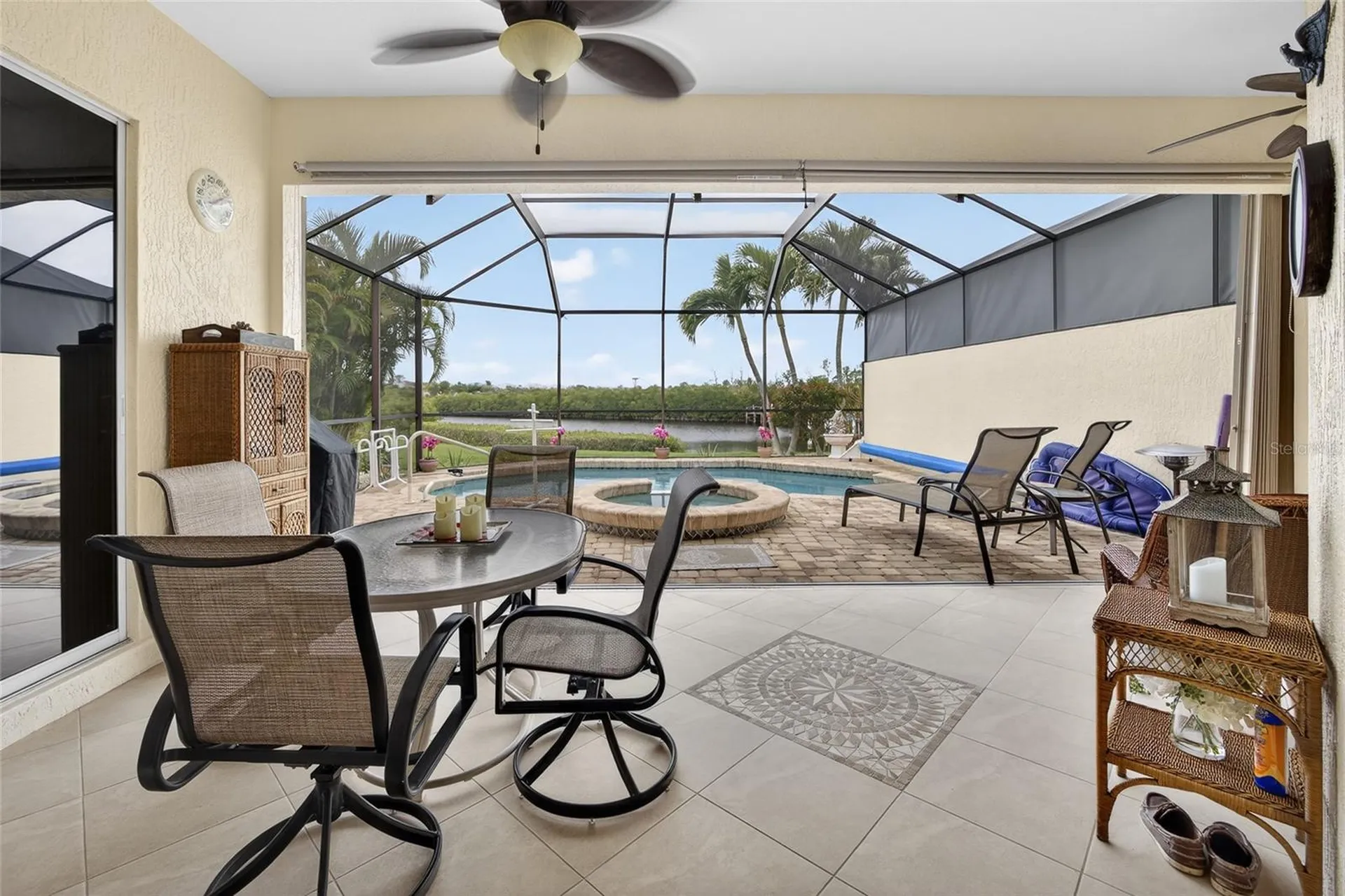3205 Purple Martin Drive Punta Gorda FL 33950