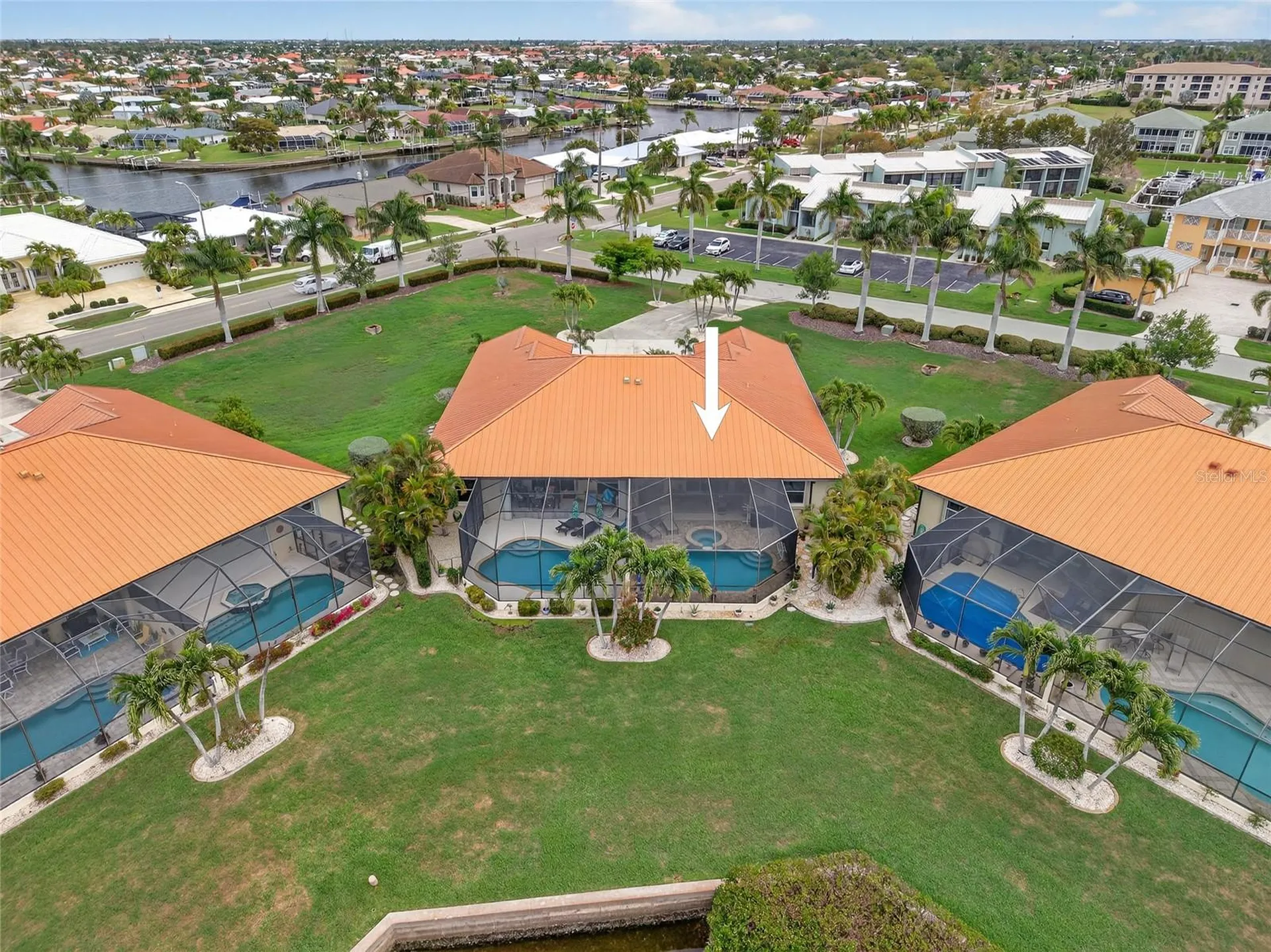 3205 Purple Martin Drive Punta Gorda FL 33950
