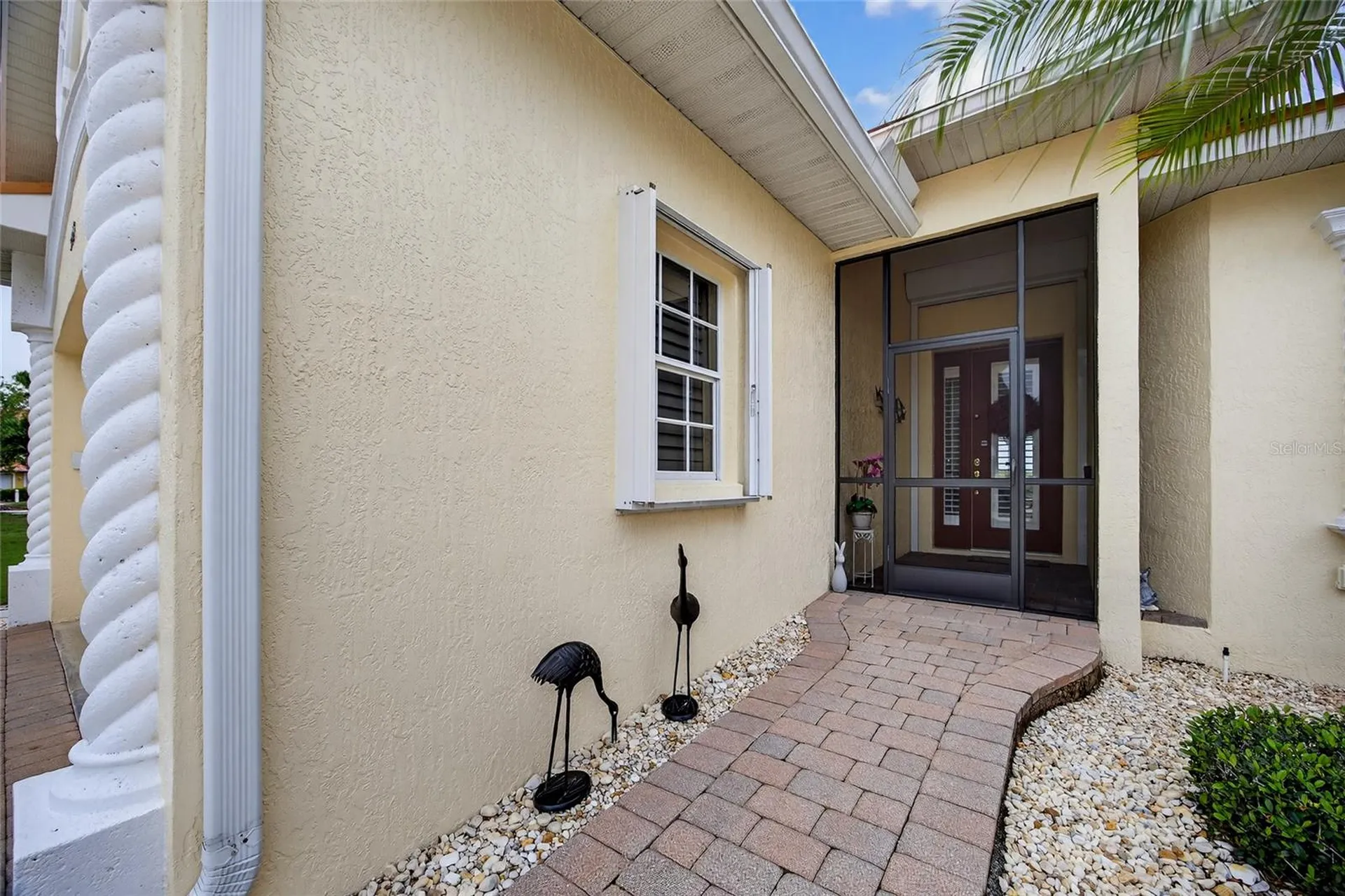 3205 Purple Martin Drive Punta Gorda FL 33950